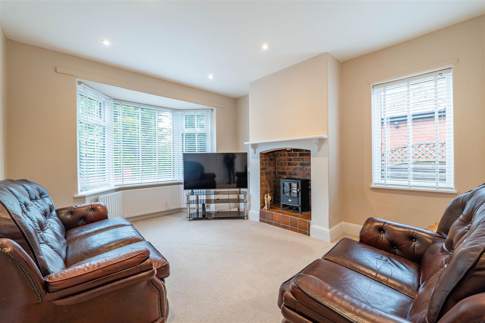 2 bed property in Pilling Lane, Chorley